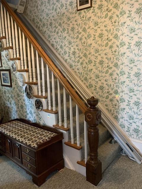 1 High Plain St, Walpole, MA 02081 photo 19