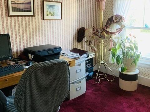 1 High Plain St, Walpole, MA 02081 photo 26