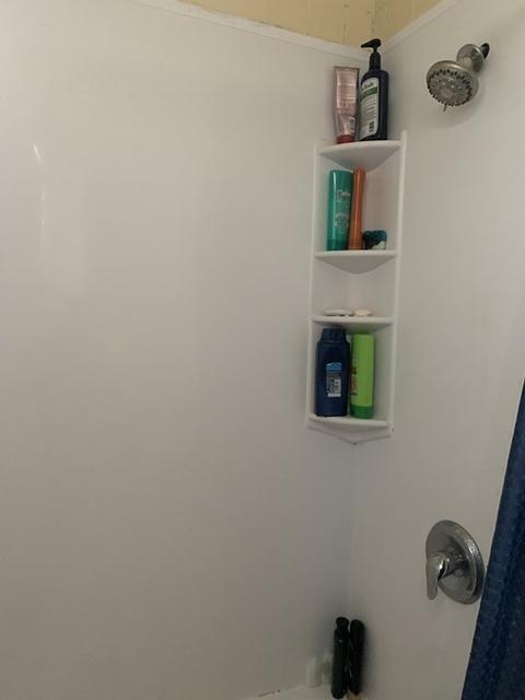 1 High Plain St, Walpole, MA 02081 photo 36