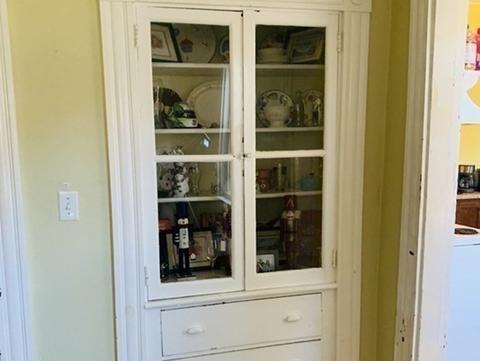 1 High Plain St, Walpole, MA 02081 photo 33