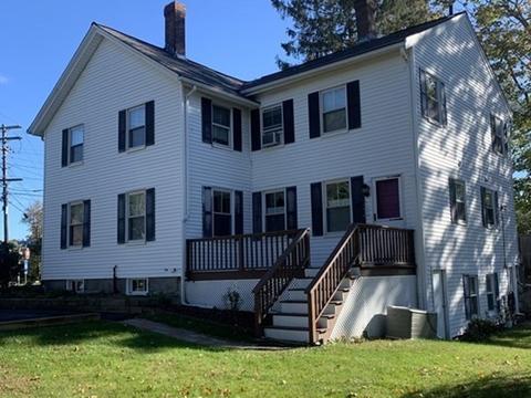 1 High Plain St, Walpole, MA 02081 photo 2
