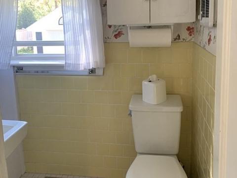 1 High Plain St, Walpole, MA 02081 photo 27