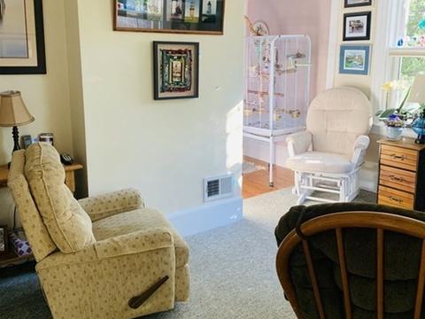 1 High Plain St, Walpole, MA 02081 photo 17