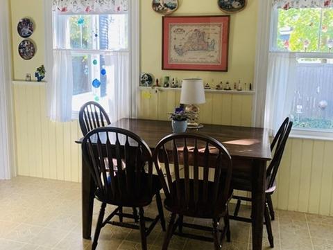 1 High Plain St, Walpole, MA 02081 photo 10