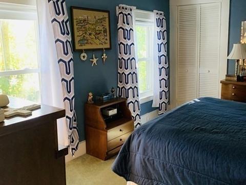 1 High Plain St, Walpole, MA 02081 photo 21