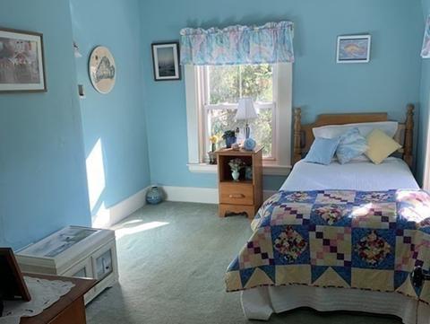 1 High Plain St, Walpole, MA 02081 photo 22