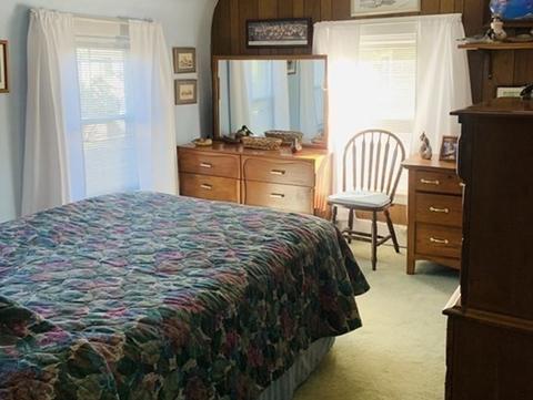 1 High Plain St, Walpole, MA 02081 photo 25