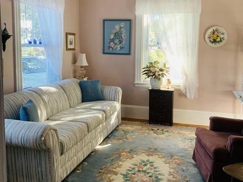 1 High Plain St, Walpole, MA 02081 photo 16