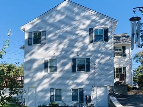 1 High Plain St, Walpole, MA 02081 photo 4