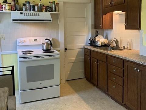 1 High Plain St, Walpole, MA 02081 photo 30
