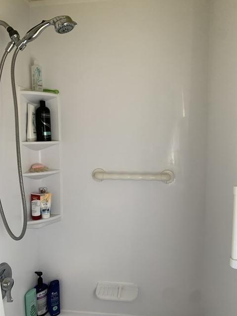 1 High Plain St, Walpole, MA 02081 photo 28
