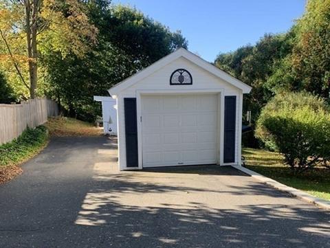 1 High Plain St, Walpole, MA 02081 photo 5