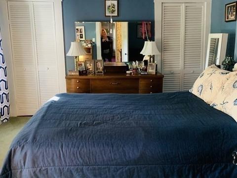 1 High Plain St, Walpole, MA 02081 photo 20