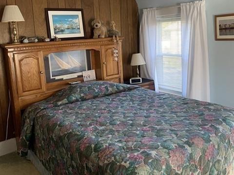 1 High Plain St, Walpole, MA 02081 photo 24