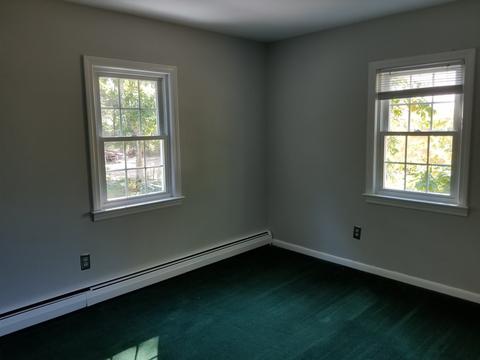 414 Mariner Cir, Barnstable, MA 02635 photo 12