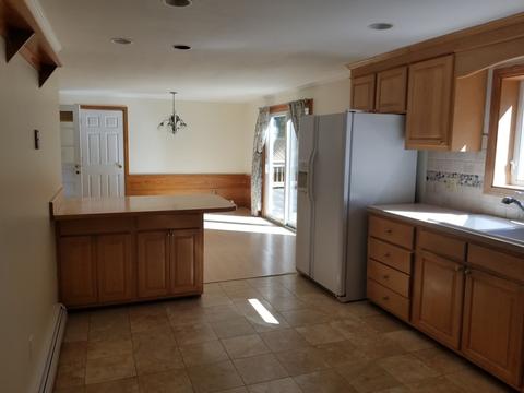 414 Mariner Cir, Barnstable, MA 02635 photo 8