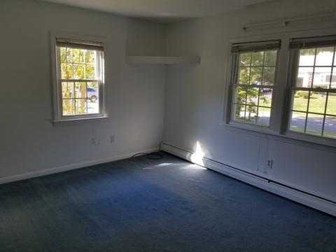 414 Mariner Cir, Barnstable, MA 02635 photo 11