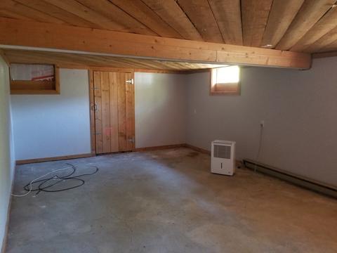 414 Mariner Cir, Barnstable, MA 02635 photo 14
