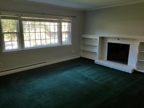 414 Mariner Cir, Barnstable, MA 02635 photo 5