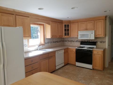 414 Mariner Cir, Barnstable, MA 02635 photo 7
