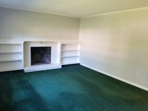 414 Mariner Cir, Barnstable, MA 02635 photo 6