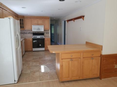414 Mariner Cir, Barnstable, MA 02635 photo 9