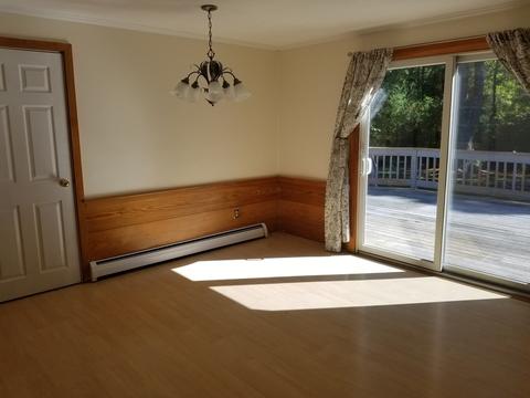 414 Mariner Cir, Barnstable, MA 02635 photo 10