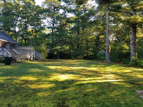 414 Mariner Cir, Barnstable, MA 02635 photo 4