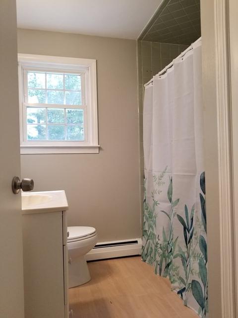 414 Mariner Cir, Barnstable, MA 02635 photo 13