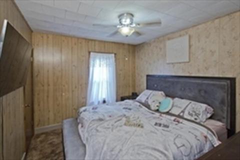 68 State St, Chicopee, MA 01013 photo 21