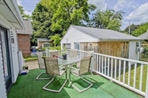 68 State St, Chicopee, MA 01013 photo 37