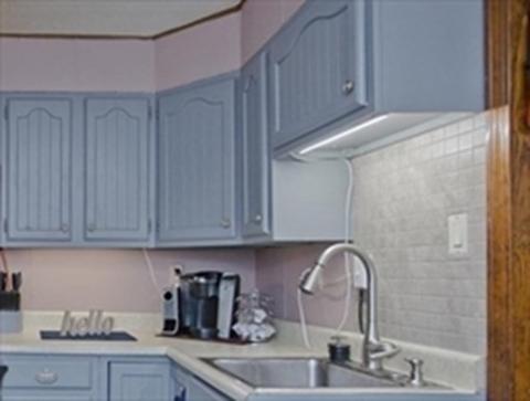 68 State St, Chicopee, MA 01013 photo 15