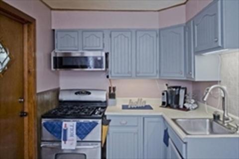 68 State St, Chicopee, MA 01013 photo 12
