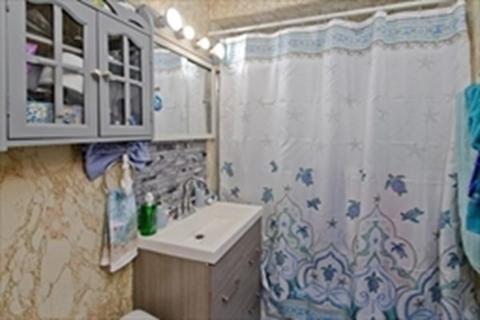 68 State St, Chicopee, MA 01013 photo 26