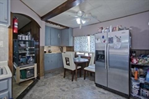 68 State St, Chicopee, MA 01013 photo 19