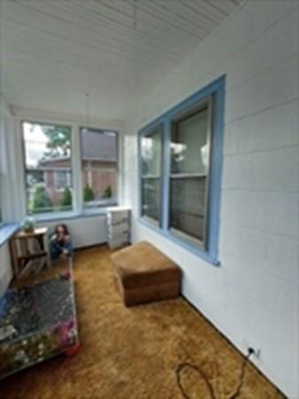68 State St, Chicopee, MA 01013 photo 32