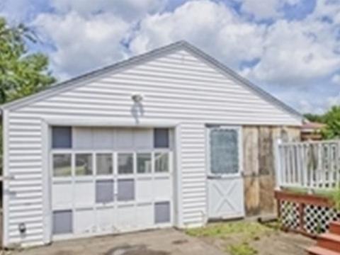 68 State St, Chicopee, MA 01013 photo 39