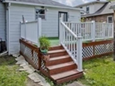 68 State St, Chicopee, MA 01013 photo 35
