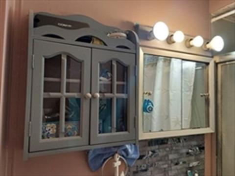 68 State St, Chicopee, MA 01013 photo 25