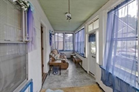 68 State St, Chicopee, MA 01013 photo 36