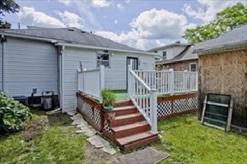 68 State St, Chicopee, MA 01013 photo 33