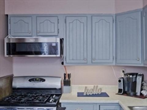68 State St, Chicopee, MA 01013 photo 10