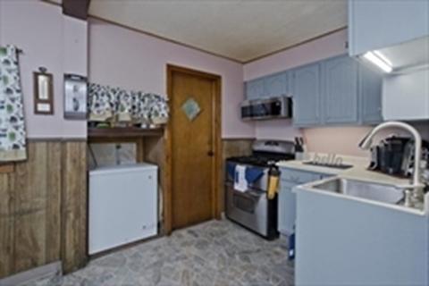 68 State St, Chicopee, MA 01013 photo 14
