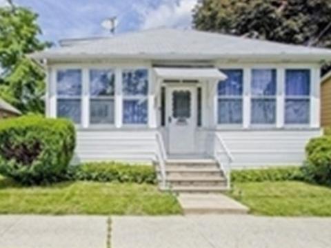 68 State St, Chicopee, MA 01013 photo 30