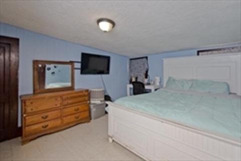 68 State St, Chicopee, MA 01013 photo 27