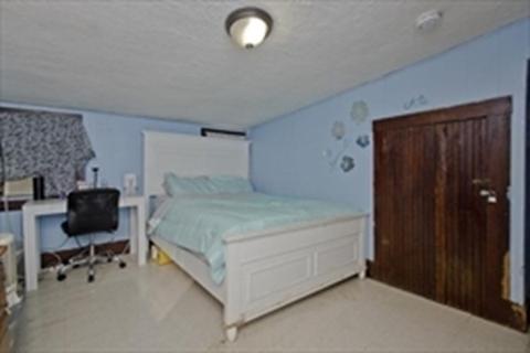 68 State St, Chicopee, MA 01013 photo 28