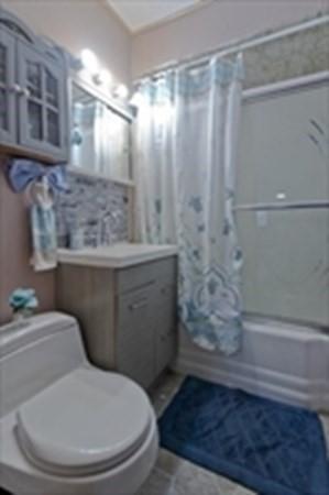 68 State St, Chicopee, MA 01013 photo 24