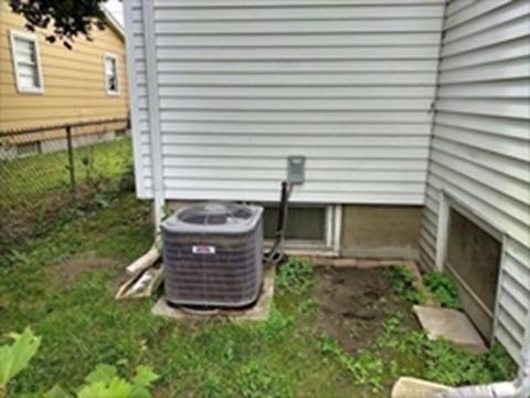 68 State St, Chicopee, MA 01013 photo 38