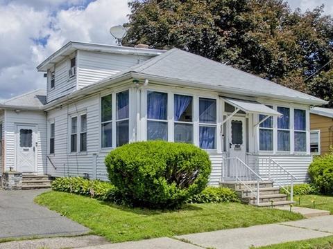 68 State St, Chicopee, MA 01013 photo 40