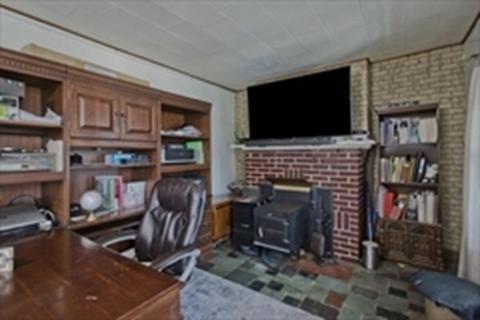 68 State St, Chicopee, MA 01013 photo 6